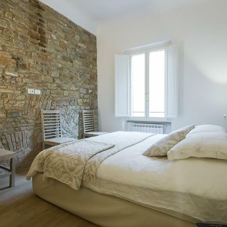 Mamo Florence - San Firenze Luxury Apartment Ngoại thất bức ảnh
